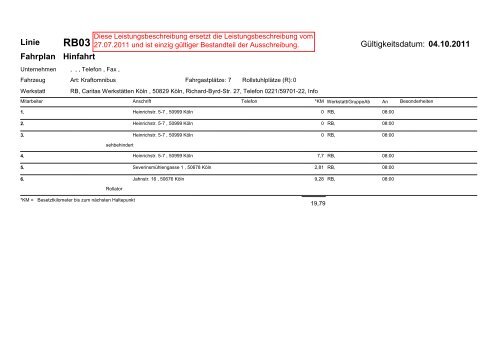 GF24 - Caritas Werkstätten Köln