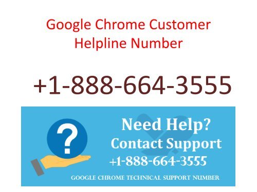 Who Called Me From This Phone Number 425-432-6414 Google Chrome is crashing call the Google Chrome support Help number+1