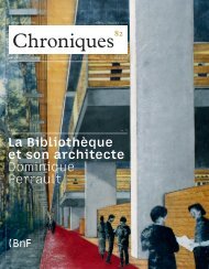 18.34_BnF_Chroniques_82_EN-LIGNE_BAT