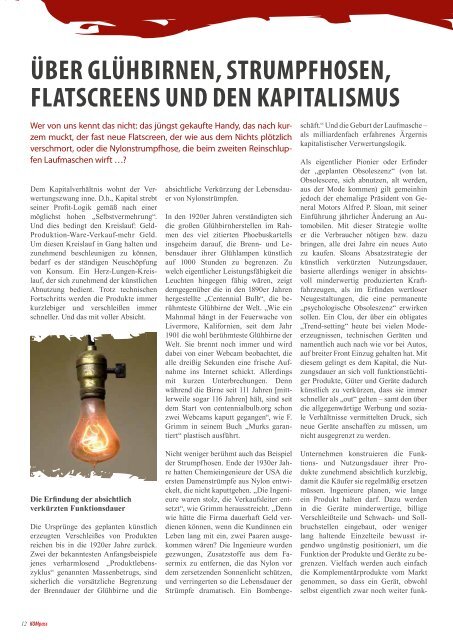 KOMPASS_16_2018_WEB