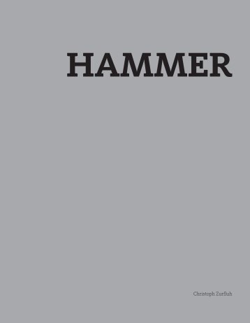hammer_buch3_gross