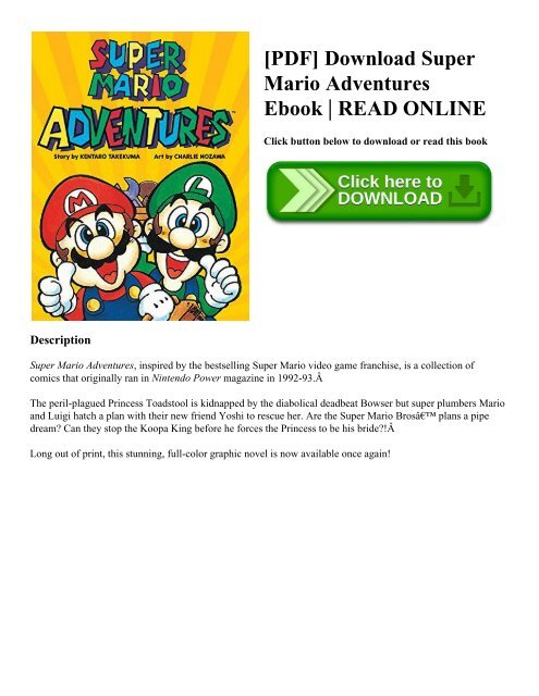 Debonair magazine 2012 pdf online Debonair magazine 2012 pdf online