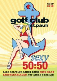 GCSTP_Sexy5050 Partnerclubs