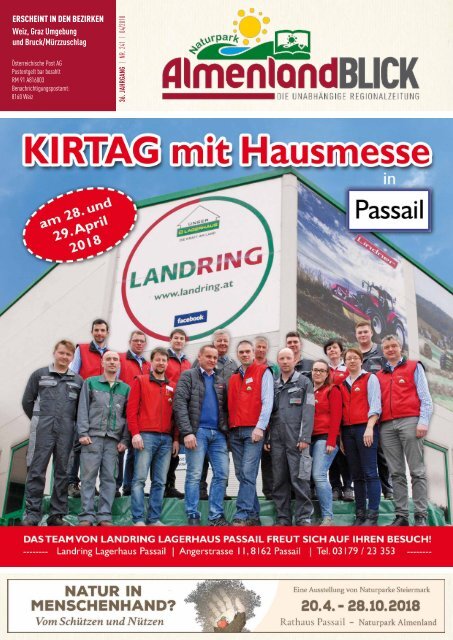Bei Versten gegen die Ausgangsbeschrnkungen (z.B. Familienbesuche, Treffen in greren Gruppen, etc.) 142 Frauenhelpline Tel. Corona Update 21.03.2020 - Marktgemeinde Passail