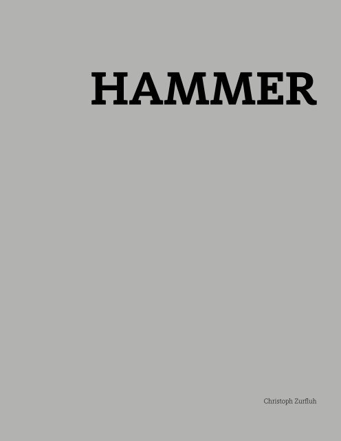hammer_auflage3_web