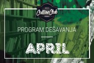 program-april