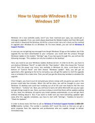 upgrade-windows-8 -to-windows-10