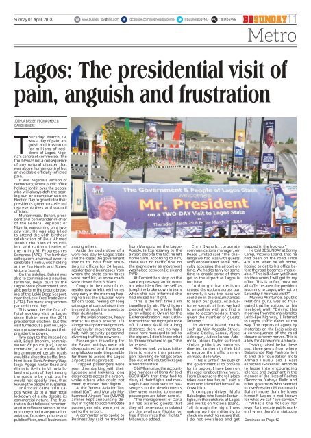 BusinessDay 01 Apr 2018