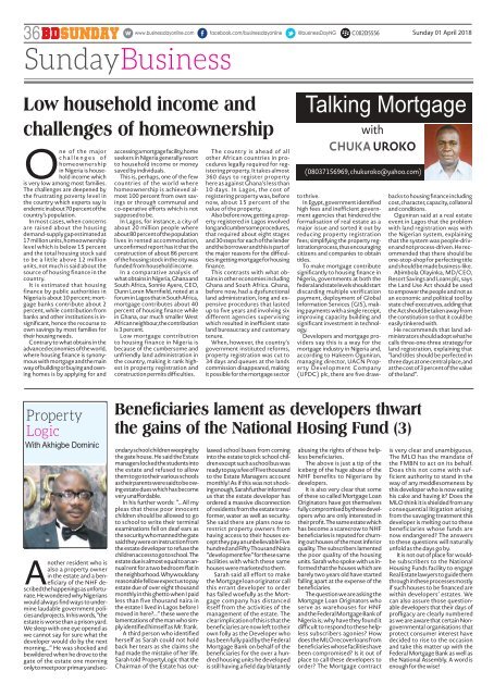 BusinessDay 01 Apr 2018