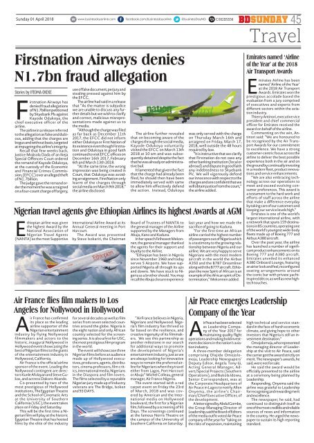 BusinessDay 01 Apr 2018