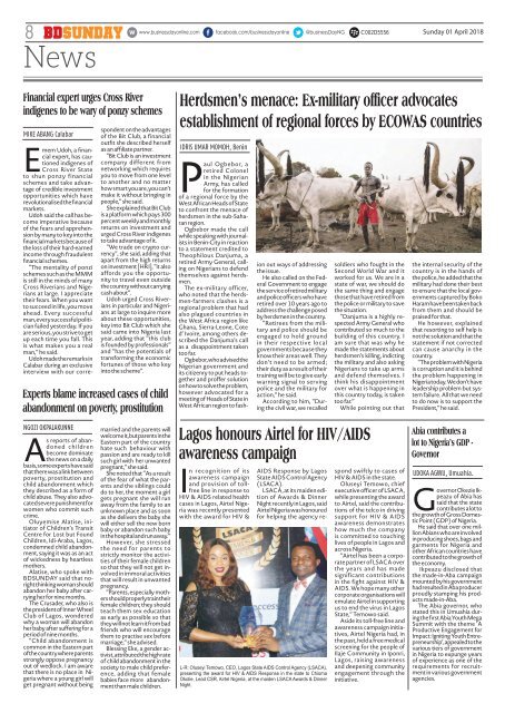 BusinessDay 01 Apr 2018