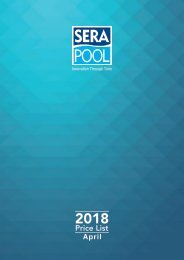 Cebi Kapi Kolu Katalog
