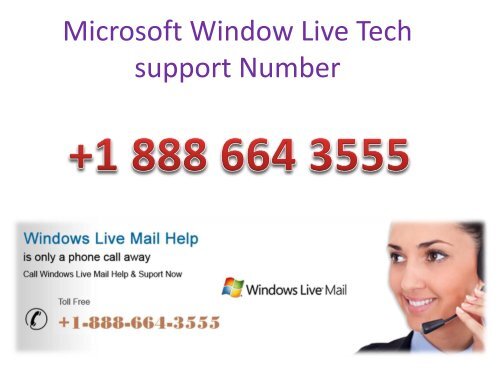 Facing General Functionality Issues With Microsoft Just Call The