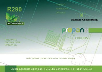 Brochure_Propane_NL_RPS_Cooling