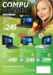 Compudeals201804