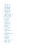MUSIC - SONGS - SHEET MUSIC - Artist - Arranger - Composer - Publisher - Page 3