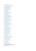 MUSIC - SONGS - SHEET MUSIC - Artist - Arranger - Composer - Publisher - Page 4