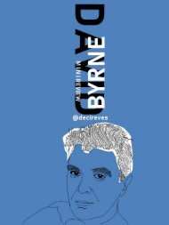 davidbyrne