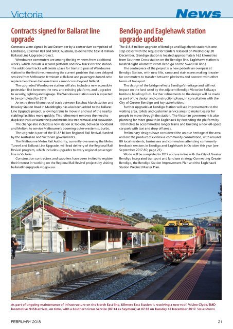 Railway_Digest__February_2018