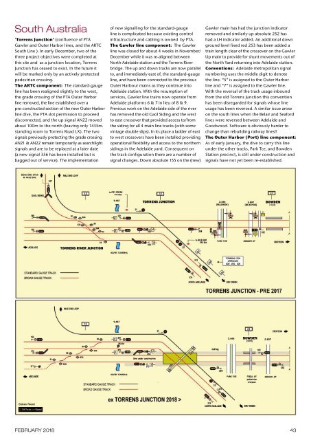 Railway_Digest__February_2018