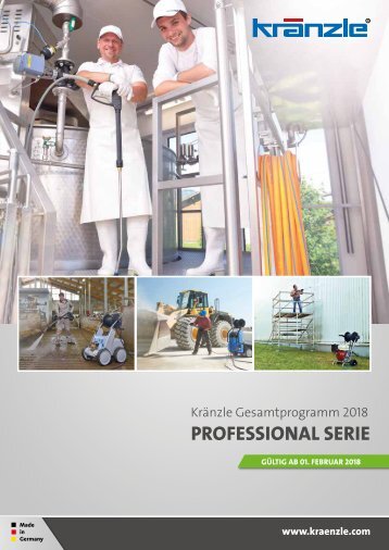 Professional-Katalog-2018_DE_ohne-UVP_web