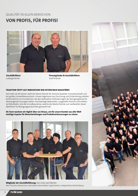 Professional-Katalog-2018_DE_ohne-UVP_web