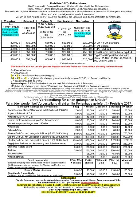 Preisliste_2017