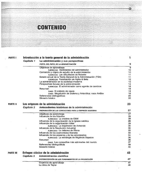 introduccic3b3n-a-la-teorc3ada-general-de-la-administracic3b3n-7ma-edicic3b3n-idalberto-chiavenato