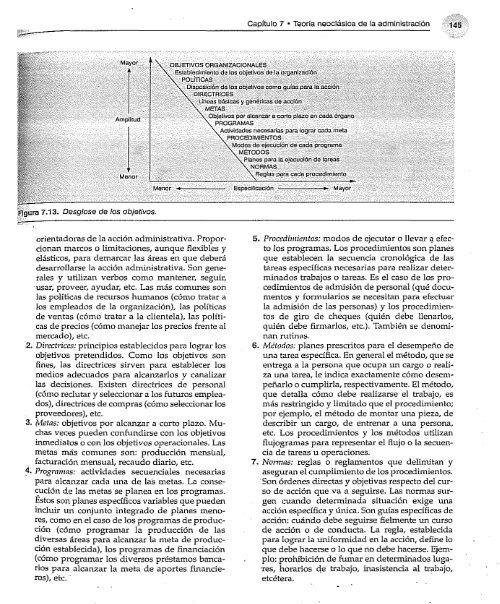 introduccic3b3n-a-la-teorc3ada-general-de-la-administracic3b3n-7ma-edicic3b3n-idalberto-chiavenato