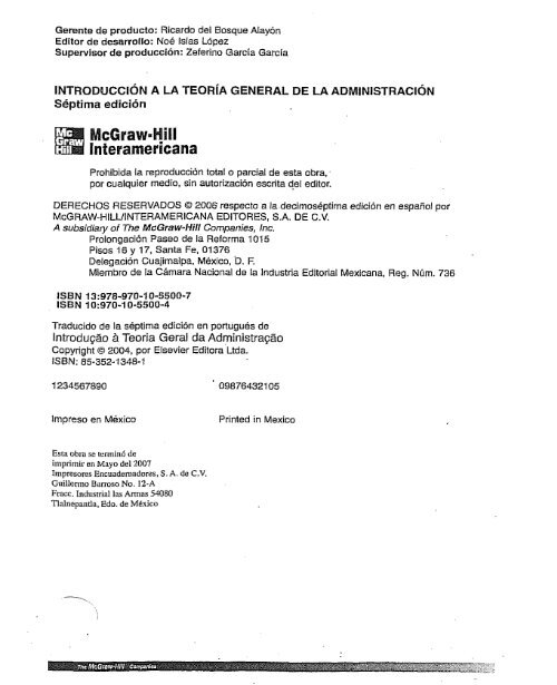 introduccic3b3n-a-la-teorc3ada-general-de-la-administracic3b3n-7ma-edicic3b3n-idalberto-chiavenato