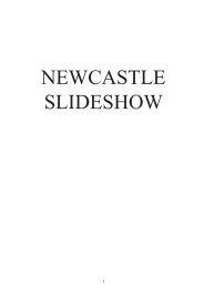 Pages from Newcastle Slideshow2014