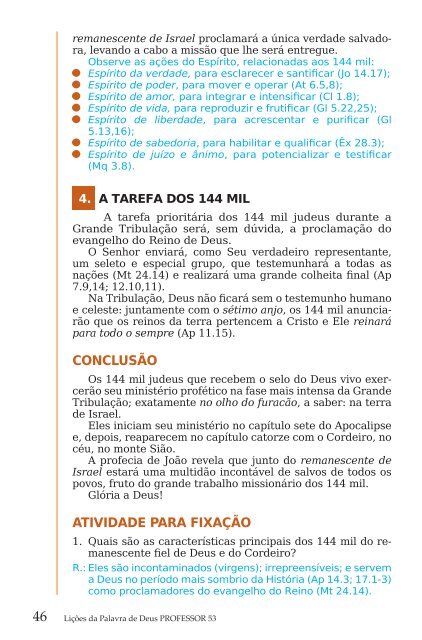 REVISTA LPD PROFESSOR 53_Jane.indd