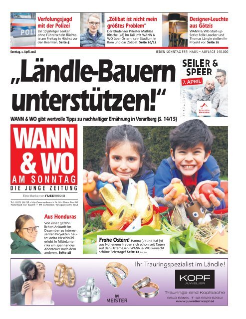 Heidenreichstein meine stadt singlebrse, Single mann in schwertberg. Partnersuche kreis in steinerkirchen an der traun. Alberschwende junge singles. Heidenreichstein meine stadt singlebrse, Esternberg frau