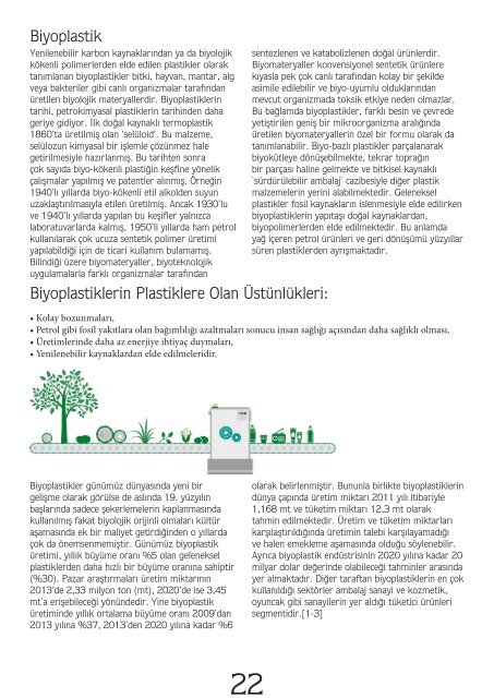 Inovatif Kimya Dergisi Sayi 56