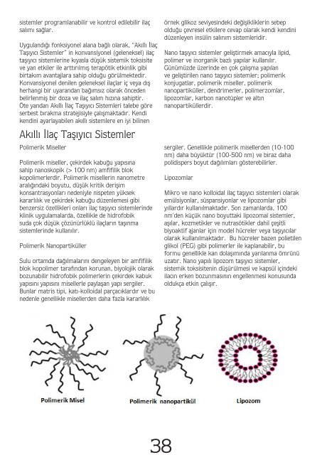 Inovatif Kimya Dergisi Sayi 56