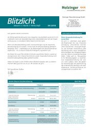 201804_Blitzlicht