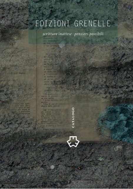 grenelle_catalogo_marzo 2018
