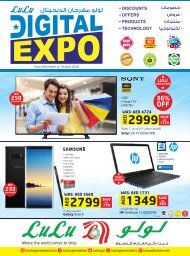 Digital Expo_Booklet_PrintOpt