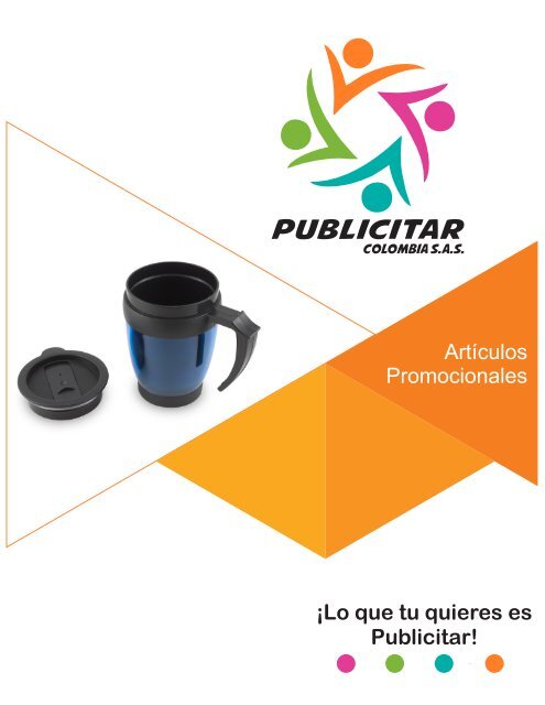 JARRA CAFETERA UNIVERSAL ANTIGOTEO 567