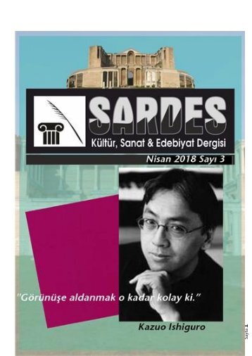 SARDES-NİSAN 2018(1)