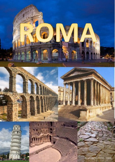 PIC HUMANISTIC ROMA