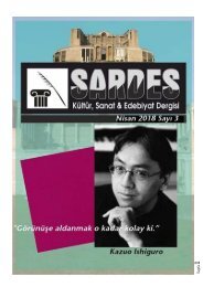 SARDES-NİSAN(1) (1)