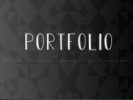 PORTFOLIO-1-