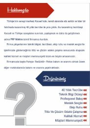 katalog 2