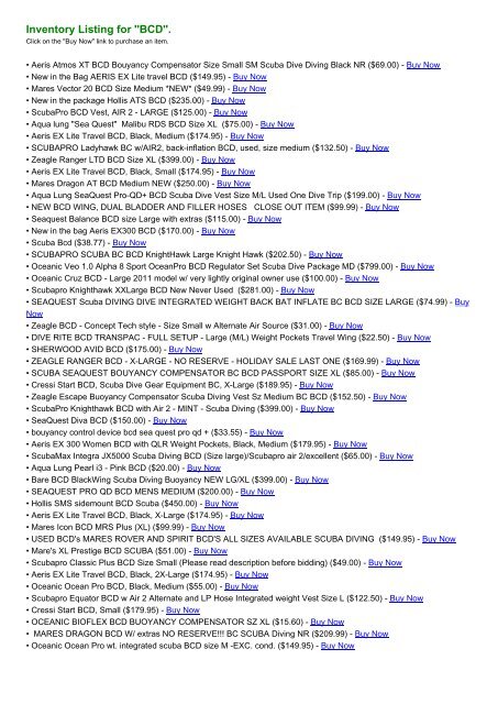 Over Matching Download PDF - Over Matching
