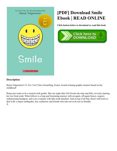 good smile online shop english