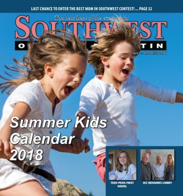 040518 SWB DIGITAL EDITION