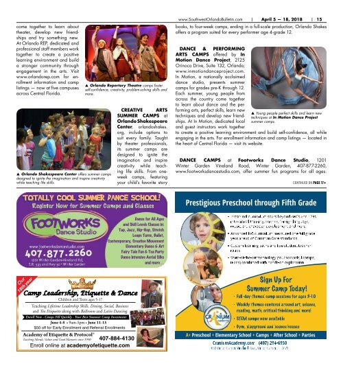 040518 SWB DIGITAL EDITION