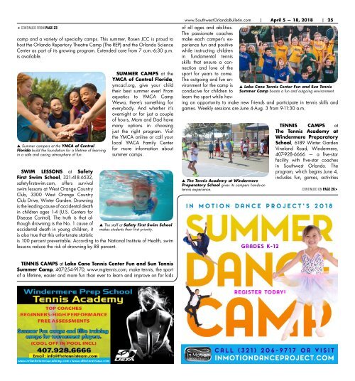 040518 SWB DIGITAL EDITION