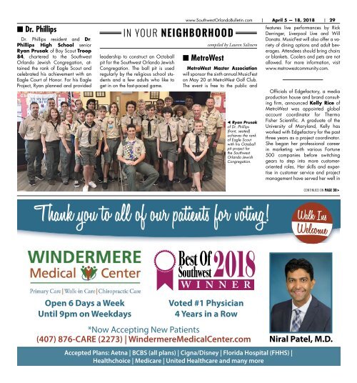 040518 SWB DIGITAL EDITION